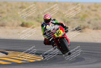 media/Oct-29-2022-CVMA (Sat) [[14c0aa3b66]]/Race 9 Amateur Supersport Middleweight/